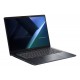 ASUS ExpertBook B5 B5405CCA-LY0408X - Ordenador Portátil 14" WUXGA (Intel Core Ultra 7 255H, 32GB RAM, 1TB SSD, Arc 140T, Wi