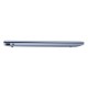 HP OmniBook 5 AI 16-af1009ns Intel Core Ultra 7 255U Portátil 40,6 cm (16") 2K 32 GB LPDDR5-SDRAM 1 TB SSD Wi-Fi 6 (802.11ax