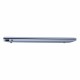 HP OmniBook 5 AI 16-af1009ns Intel Core Ultra 7 255U Portátil 40,6 cm (16") 2K 32 GB LPDDR5-SDRAM 1 TB SSD Wi-Fi 6 (802.11ax