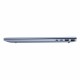 HP OmniBook 5 AI 16-af1009ns Intel Core Ultra 7 255U Portátil 40,6 cm (16") 2K 32 GB LPDDR5-SDRAM 1 TB SSD Wi-Fi 6 (802.11ax