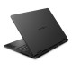 HP OMEN Gaming Laptop 16-ap0023ns Copilot+ PC 350 40,6 cm (16") 2K 32 GB DDR5-SDRAM Wi-Fi 6 (802.11ax) FreeDOS Negro