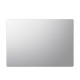ASUS Vivobook S 14 S3407QA-KP015W - Ordenador Portátil 14" WQXGA (Qualcomm Snapdragon X (X1-26-100), 16GB RAM, 1TB SSD, Qual