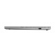 ASUS Vivobook S 14 S3407QA-KP015W - Ordenador Portátil 14" WQXGA (Qualcomm Snapdragon X (X1-26-100), 16GB RAM, 1TB SSD, Qual