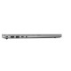 ASUS Vivobook S 14 S3407QA-KP015W - Ordenador Portátil 14" WQXGA (Qualcomm Snapdragon X (X1-26-100), 16GB RAM, 1TB SSD, Qual