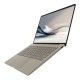 ASUS Zenbook A14 OLED UX3407QA-QD283W Copilot+ PC - Ordenador Portátil 14" WUXGA (Qualcomm Snapdragon X (X1-26-100), 32GB RA