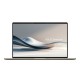 ASUS Zenbook A14 OLED UX3407QA-QD283W Copilot+ PC - Ordenador Portátil 14" WUXGA (Qualcomm Snapdragon X (X1-26-100), 32GB RA
