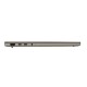 ASUS Zenbook A14 OLED UX3407QA-QD283W Copilot+ PC - Ordenador Portátil 14" WUXGA (Qualcomm Snapdragon X (X1-26-100), 32GB RA