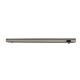 ASUS Zenbook A14 OLED UX3407QA-QD283W Copilot+ PC - Ordenador Portátil 14" WUXGA (Qualcomm Snapdragon X (X1-26-100), 32GB RA