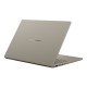 ASUS Zenbook A14 OLED UX3407QA-QD283W Copilot+ PC - Ordenador Portátil 14" WUXGA (Qualcomm Snapdragon X (X1-26-100), 32GB RA