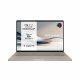 ASUS Zenbook A14 OLED UX3407QA-QD283W Copilot+ PC - Ordenador Portátil 14" WUXGA (Qualcomm Snapdragon X (X1-26-100), 32GB RA