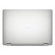 DELL Pro 14 Plus PB14250 Intel Core Ultra 7 255U Portátil 35,6 cm (14") Full HD+ 16 GB DDR5-SDRAM 512 GB SSD Wi-Fi 6E (802.1