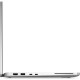 DELL Pro 14 Plus PB14250 Intel Core Ultra 7 255U Portátil 35,6 cm (14") Full HD+ 16 GB DDR5-SDRAM 512 GB SSD Wi-Fi 6E (802.1