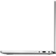 DELL Pro 14 Plus PB14250 Intel Core Ultra 7 255U Portátil 35,6 cm (14") Full HD+ 16 GB DDR5-SDRAM 512 GB SSD Wi-Fi 6E (802.1