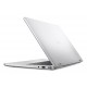 DELL Pro 14 Plus PB14250 Intel Core Ultra 7 255U Portátil 35,6 cm (14") Full HD+ 16 GB DDR5-SDRAM 512 GB SSD Wi-Fi 6E (802.1