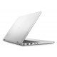 DELL Pro 14 Plus PB14250 Intel Core Ultra 7 255U Portátil 35,6 cm (14") Full HD+ 16 GB DDR5-SDRAM 512 GB SSD Wi-Fi 6E (802.1