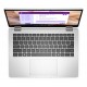 DELL Pro 14 Plus PB14250 Intel Core Ultra 7 255U Portátil 35,6 cm (14") Full HD+ 16 GB DDR5-SDRAM 512 GB SSD Wi-Fi 6E (802.1