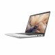 DELL Pro 14 Plus PB14250 Intel Core Ultra 7 255U Portátil 35,6 cm (14") Full HD+ 16 GB DDR5-SDRAM 512 GB SSD Wi-Fi 6E (802.1