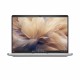 DELL Pro 14 Plus PB14250 Intel Core Ultra 7 255U Portátil 35,6 cm (14") Full HD+ 16 GB DDR5-SDRAM 512 GB SSD Wi-Fi 6E (802.1