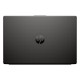 HP 255R G10 AMD Ryzen™ 5 7535U Portátil 39,6 cm (15.6") Full HD 8 GB DDR5-SDRAM 512 GB SSD Wi-Fi 6 (802.11ax) FreeDOS Negr