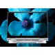 HP EliteBook 8 Flip G1i 13 inch Notebook AI PC Wolf Pro Security Edition Copilot+ PC Intel Core Ultra 7 255U Híbrido (2-en-1