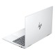 HP EliteBook 8 Flip G1i 13 inch Notebook AI PC Wolf Pro Security Edition Copilot+ PC Intel Core Ultra 7 255U Híbrido (2-en-1