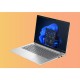 HP EliteBook 6 G1i 14 inch Notebook AI PC Wolf Pro Security Edition Intel Core Ultra 7 255U Portátil 35,6 cm (14") WUXGA 16 