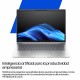 HP EliteBook 6 G1i 14 inch Notebook AI PC Wolf Pro Security Edition Intel Core Ultra 7 255U Portátil 35,6 cm (14") WUXGA 16 