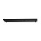 Lenovo ThinkPad L13 Gen 6 (Intel) Intel Core Ultra 5 225U 33,8 cm (13.3") WUXGA 16 GB LPDDR5x-SDRAM 512 GB SSD Wi-Fi 6E (802.