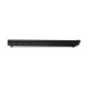 Lenovo ThinkPad L13 Gen 6 (Intel) Intel Core Ultra 5 225U 33,8 cm (13.3") WUXGA 16 GB LPDDR5x-SDRAM 512 GB SSD Wi-Fi 6E (802.