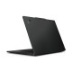 Lenovo ThinkPad L13 Gen 6 (Intel) Intel Core Ultra 5 225U 33,8 cm (13.3") WUXGA 16 GB LPDDR5x-SDRAM 512 GB SSD Wi-Fi 6E (802.