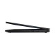 Lenovo ThinkPad L13 Gen 6 (Intel) Intel Core Ultra 5 225U 33,8 cm (13.3") WUXGA 16 GB LPDDR5x-SDRAM 512 GB SSD Wi-Fi 6E (802.