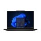Lenovo ThinkPad L13 Gen 6 (Intel) Intel Core Ultra 5 225U 33,8 cm (13.3") WUXGA 16 GB LPDDR5x-SDRAM 512 GB SSD Wi-Fi 6E (802.