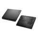 ASUS TUF Gaming A16 TUF608UM-RV041 - Ordenador Portátil Gaming de 16" WUXGA 165Hz (AMD Ryzen 7 260, 16GB RAM, 1TB SSD, NVIDI
