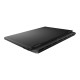 ASUS TUF Gaming A16 TUF608UM-RV041 - Ordenador Portátil Gaming de 16" WUXGA 165Hz (AMD Ryzen 7 260, 16GB RAM, 1TB SSD, NVIDI
