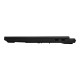 ASUS TUF Gaming A16 TUF608UM-RV041 - Ordenador Portátil Gaming de 16" WUXGA 165Hz (AMD Ryzen 7 260, 16GB RAM, 1TB SSD, NVIDI