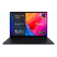 ASUS ProArt P16 OLED H7606WM-SC052W Copilot+ PC - Ordenador Portátil 16" WQUXGA (AMD Ryzen AI 9 HX 370, 32GB RAM, 1TB SSD, N