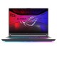 ASUS ROG Strix G18 G815JMR-S8051 - Ordenador Portátil Gaming de 18" WUXGA 144Hz (Intel Core i7-14650HX, 32GB RAM, 1TB SSD, N