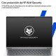 HP EliteBook 6 G1i 14 inch Notebook AI PC Wolf Pro Security Edition Intel Core Ultra 7 255U Portátil 35,6 cm (14") WUXGA 16 