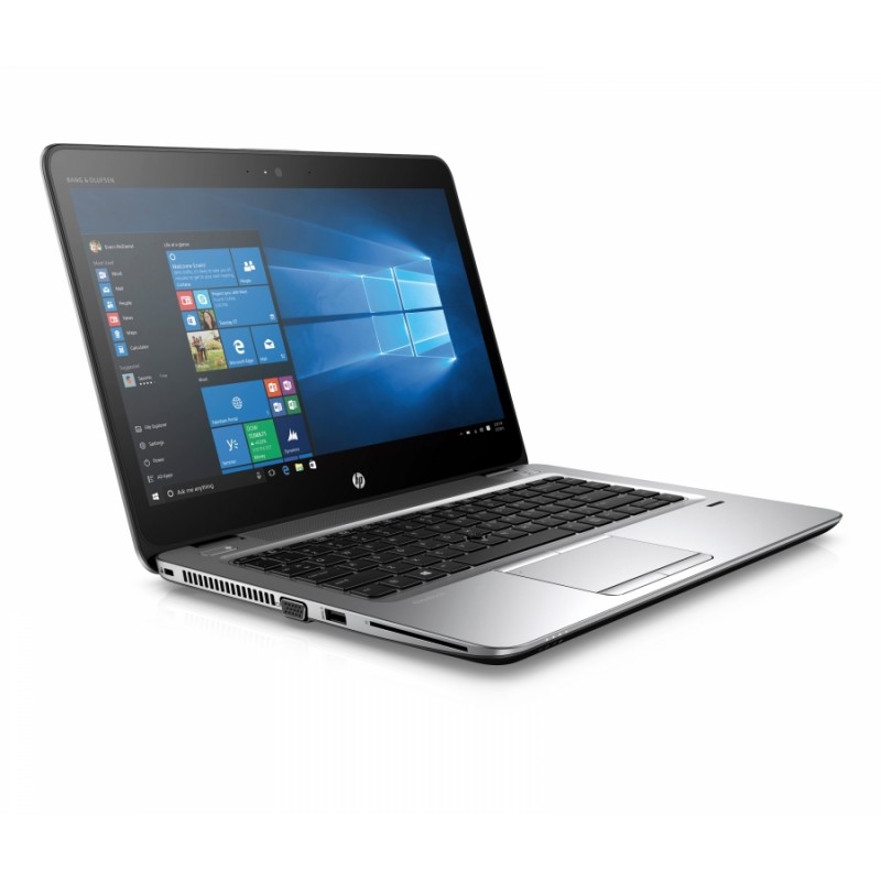 FINGERPRINT HP ELITEBOOK 840 G3 DRIVERS WINDOWS 7