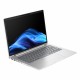 HP ProBook 4 G1i 14 inch Notebook AI PC Wolf Pro Security Edition Portátil 512 GB SSD Wi-Fi 6E (802.11ax) Windows 11 Pro