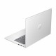 HP ProBook 4 G1i 14 inch Notebook AI PC Wolf Pro Security Edition Portátil 512 GB SSD Wi-Fi 6E (802.11ax) Windows 11 Pro