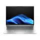 HP ProBook 4 G1i 14 inch Notebook AI PC Wolf Pro Security Edition Portátil 512 GB SSD Wi-Fi 6E (802.11ax) Windows 11 Pro