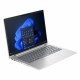 HP ProBook 4 G1i 14 inch Notebook AI PC Wolf Pro Security Edition Portátil 512 GB SSD Wi-Fi 6E (802.11ax) Windows 11 Pro