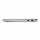 HP ProBook 4 G1i 14 inch Notebook AI PC Wolf Pro Security Edition Portátil 512 GB SSD Wi-Fi 6E (802.11ax) Windows 11 Pro