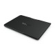 Lenovo Legion Pro 5 16ADR10 AMD Ryzen™ 9 40,6 cm (16") WQXGA 32 GB DDR5-SDRAM 1 TB SSD NVIDIA GeForce RTX 5060 Wi-Fi 7 (802