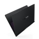 Lenovo Legion Pro 5 16ADR10 AMD Ryzen™ 9 40,6 cm (16") WQXGA 32 GB DDR5-SDRAM 1 TB SSD NVIDIA GeForce RTX 5060 Wi-Fi 7 (802
