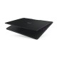 Lenovo Legion Pro 5 16ADR10 AMD Ryzen™ 9 40,6 cm (16") WQXGA 32 GB DDR5-SDRAM 1 TB SSD NVIDIA GeForce RTX 5060 Wi-Fi 7 (802