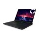 Lenovo Legion Pro 5 16ADR10 AMD Ryzen™ 9 40,6 cm (16") WQXGA 32 GB DDR5-SDRAM 1 TB SSD NVIDIA GeForce RTX 5060 Wi-Fi 7 (802
