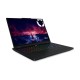 Lenovo Legion Pro 5 16ADR10 AMD Ryzen™ 9 40,6 cm (16") WQXGA 32 GB DDR5-SDRAM 1 TB SSD NVIDIA GeForce RTX 5060 Wi-Fi 7 (802