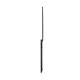 Lenovo ThinkPad X1 Carbon Gen 13 Copilot+ PC Intel Core Ultra 7 258V Portátil 35,6 cm (14") Pantalla táctil WUXGA 32 GB LPD